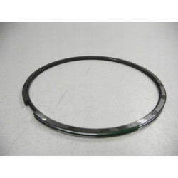 Pierścienie tłokowe Ford Focus 04-08/Focus C-MAX 03-07 OE 1235978