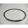 Pierścienie tłokowe Ford Focus 04-08/Focus C-MAX 03-07 OE 1235978