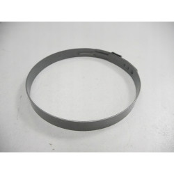 Zacisk osłony, wał przód Ford Fiesta MK6 OE 1476663