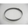 Zacisk osłony, wał przód Ford Fiesta MK6 OE 1476663
