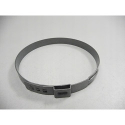 Zacisk osłony, wał przód Ford Fiesta MK6 OE 1476663