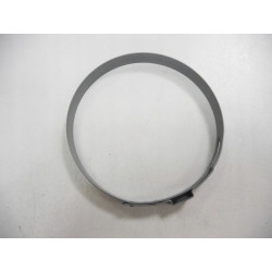 Zacisk osłony, wał przód Ford Fiesta MK6 OE 1476663