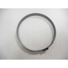 Zacisk osłony, wał przód Ford Fiesta MK6 OE 1476663