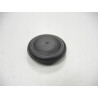 Osłona, zaślepka zawieszenia przedniego Ford Puma Mk2 OE 1009354