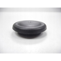 Osłona, zaślepka zawieszenia przedniego Ford Puma Mk2 OE 1009354