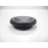 Osłona, zaślepka zawieszenia przedniego Ford Puma Mk2 OE 1009354