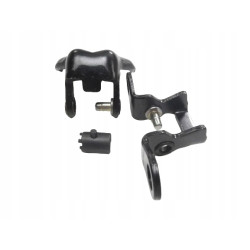 Zawias Ford OE 1379691