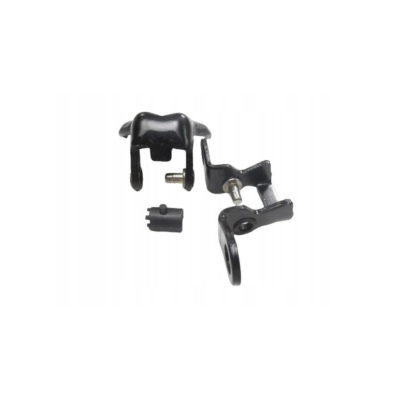 Zawias Ford OE 1379691