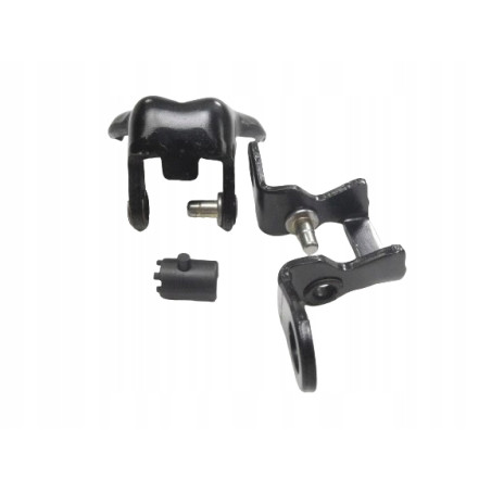 Zawias Ford OE 1379691