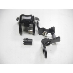 Zawias Ford OE 1379691