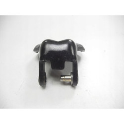 Zawias Ford OE 1379691