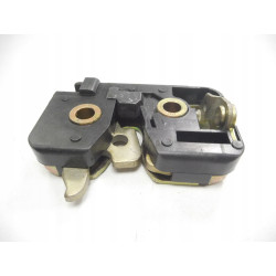 Zamek klapy tył Ford Sierra Granada OE 6097301