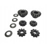 Zestaw - Koło Zębate Mechan.Różnic. Ford Transit 1985-1991 OE 1477129