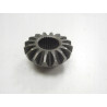 Zestaw - Koło Zębate Mechan.Różnic. Ford Transit 1985-1991 OE 1477129