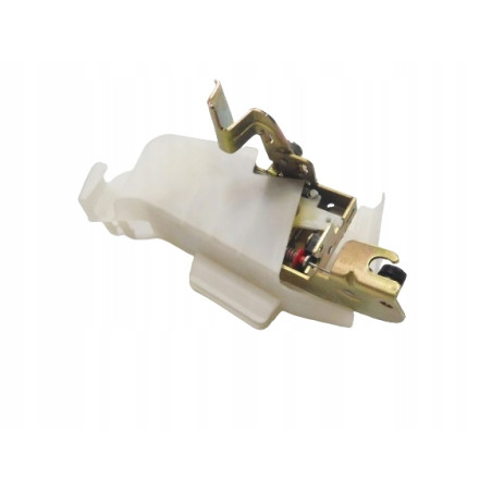 Zamek drzwi lewy tył Ford Fiesta 1989-1996 OE 7223511