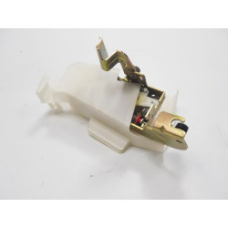 Zamek drzwi lewy tył Ford Fiesta 1989-1996 OE 7223511