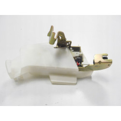 Zamek drzwi lewy tył Ford Fiesta 1989-1996 OE 7223511