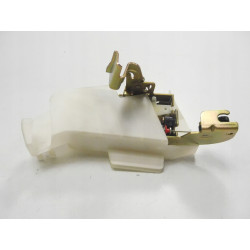 Zamek drzwi lewy tył Ford Fiesta 1989-1996 OE 7223511