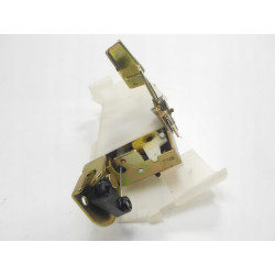 Zamek drzwi lewy tył Ford Fiesta 1989-1996 OE 7223511