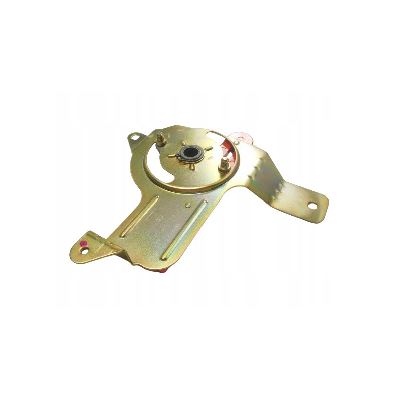 Mechanizm klamki klapy tylnej Ford OE 7153661