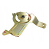 Mechanizm klamki klapy tylnej Ford OE 7153661