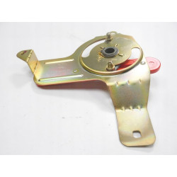 Mechanizm klamki klapy tylnej Ford OE 7153661