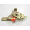 Mechanizm klamki klapy tylnej Ford OE 7153661