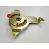 Mechanizm klamki klapy tylnej Ford OE 7153661