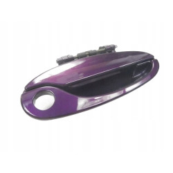 Klamka drzwi prawy przód Ford Puma 1997-2001 OE 1084829