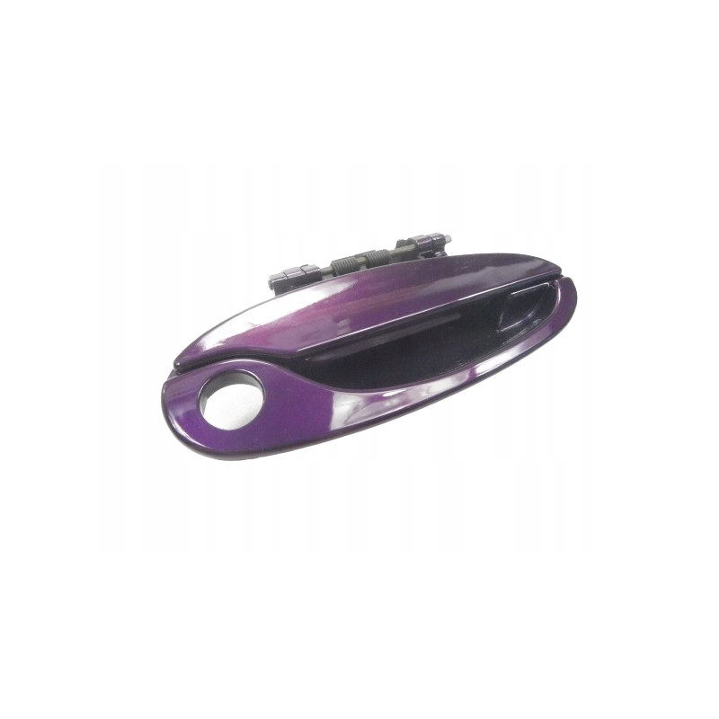 Klamka drzwi prawy przód Ford Puma 1997-2001 OE 1084829