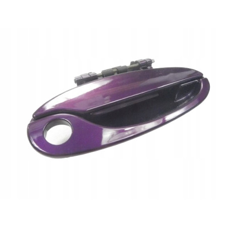 Klamka drzwi prawy przód Ford Puma 1997-2001 OE 1084829