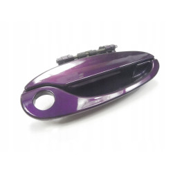 Klamka drzwi prawy przód Ford Puma 1997-2001 OE 1084829