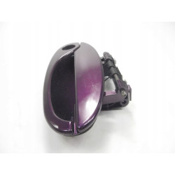 Klamka drzwi prawy przód Ford Puma 1997-2001 OE 1084829