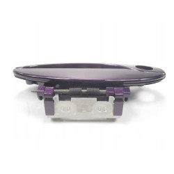 Klamka drzwi prawy przód Ford Puma 1997-2001 OE 1084829