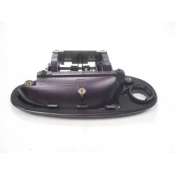 Klamka drzwi prawy przód Ford Puma 1997-2001 OE 1084829