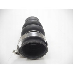 Przewód elastyczny intercoolera Ford Connect 2002 OE 5050745
