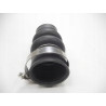 Przewód elastyczny intercoolera Ford Connect 2002 OE 5050745