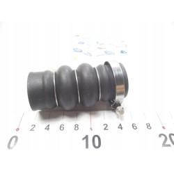 Przewód elastyczny intercoolera Ford Connect 2002 OE 5050745