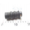 Przewód elastyczny intercoolera Ford Connect 2002 OE 5050745