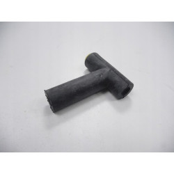 PRZEWÓD WENTYLACJI SKRZYNI KORBOWEJ FORD MONDEO MK1 MK2 OE 7038378