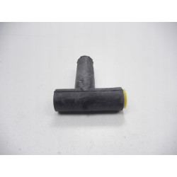 PRZEWÓD WENTYLACJI SKRZYNI KORBOWEJ FORD MONDEO MK1 MK2 OE 7038378