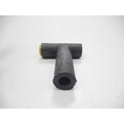 PRZEWÓD WENTYLACJI SKRZYNI KORBOWEJ FORD MONDEO MK1 MK2 OE 7038378