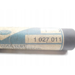 Przewód Elast. - Wentylacja Ford Escort 1995-2001 OE 1027011