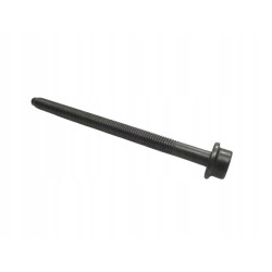 ŚRUBA M10X141MM GŁOWICY CYLINDRÓW FORD FOCUS MONDEO OE 1765604