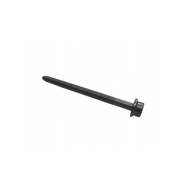 ŚRUBA M10X141MM GŁOWICY CYLINDRÓW FORD FOCUS MONDEO OE 1765604
