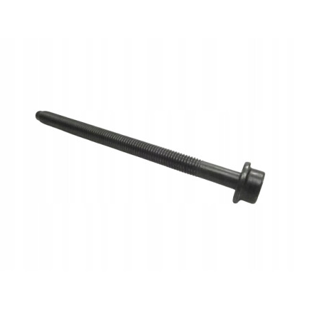 ŚRUBA M10X141MM GŁOWICY CYLINDRÓW FORD FOCUS MONDEO OE 1765604