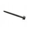 ŚRUBA M10X141MM GŁOWICY CYLINDRÓW FORD FOCUS MONDEO OE 1765604
