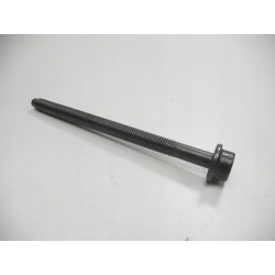 ŚRUBA M10X141MM GŁOWICY CYLINDRÓW FORD FOCUS MONDEO OE 1765604