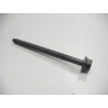 ŚRUBA M10X141MM GŁOWICY CYLINDRÓW FORD FOCUS MONDEO OE 1765604