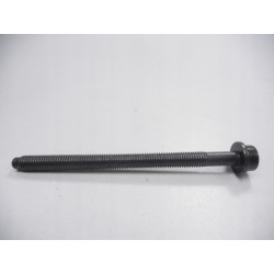ŚRUBA M10X141MM GŁOWICY CYLINDRÓW FORD FOCUS MONDEO OE 1765604